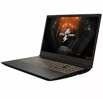 PcCom Revolt 4060 S7824524