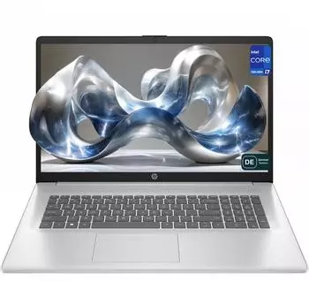 HP 17 197498890975