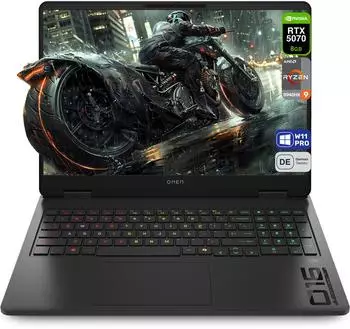 HP Omen 16 197498893228