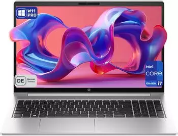 HP ProBook 450 G10 198990103631