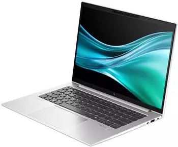 HP EliteBook 840 G11 9G0E5ET