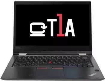 Lenovo ThinkPad X380 Yoga 5711603074293