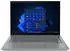 Lenovo ThinkPad T14 G3
