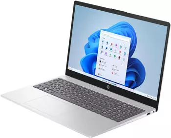 HP 15-fd0051ng