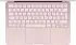 Apple MacBook Neo 13