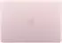 Apple MacBook Neo 13