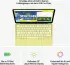 Apple MacBook Neo 13