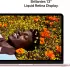 Apple MacBook Neo 13