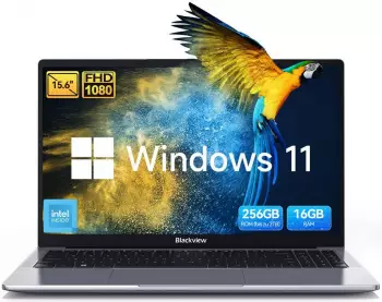 Blackview AceBook 6