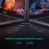 Blackview AceBook 6