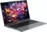 Blackview AceBook 6