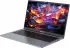 Blackview AceBook 6
