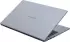 Blackview AceBook 6