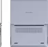 Blackview AceBook 6