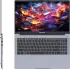 Blackview AceBook 6