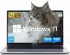Blackview AceBook 6