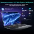 Blackview AceBook 6