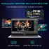 Blackview AceBook 6