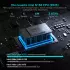 Blackview AceBook 6
