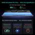 Blackview AceBook 6