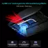 Blackview AceBook 6
