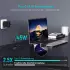 Blackview AceBook 6