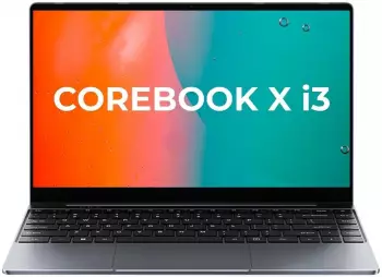 Chuwi CoreBook X i3-10100Y