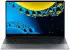 Chuwi CoreBook X i3-10100Y