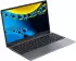 Chuwi CoreBook X i3-10100Y