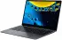 Chuwi CoreBook X i3-10100Y