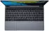 Chuwi CoreBook X i3-10100Y