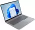Lenovo Thinkbook 16 G7 ARP