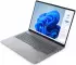 Lenovo Thinkbook 16 G7 ARP