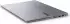 Lenovo Thinkbook 16 G7 ARP