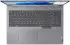 Lenovo Thinkbook 16 G7 ARP