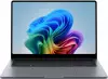 Samsung Notebook