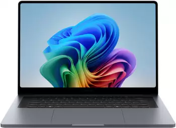 Samsung Galaxy Book 6 Ultra NP960UJH-XG4DE