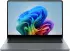 Samsung Galaxy Book 6 Ultra NP960UJH-XG4DE
