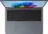 Samsung Galaxy Book 6 Ultra NP960UJH-XG4DE