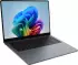 Samsung Galaxy Book 6 Ultra NP960UJH-XG4DE