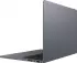 Samsung Galaxy Book 6 Ultra NP960UJH-XG4DE