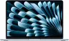 Apple Notebook