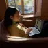 Apple MacBook Air 13