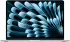 Apple MacBook Air 13