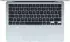 Apple MacBook Air 13