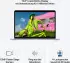 Apple MacBook Air 13