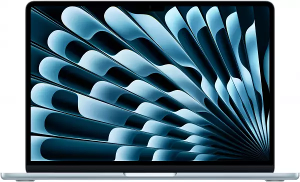 Apple MacBook Air 13