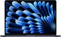 Apple Notebook "15-inch MacBook Air" 38,91 cm / 15,3 &Prime; Apple M5 10-Core GPU 512 GB