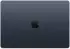 Apple MacBook Air 15