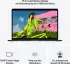 Apple MacBook Air 15